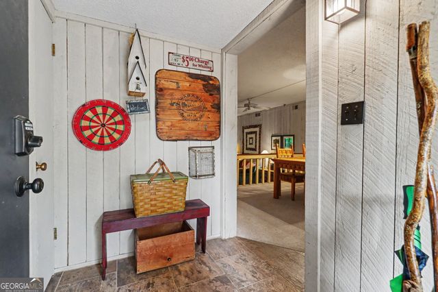 251 Shakespeare Drive 323, Clayton, GA 30525