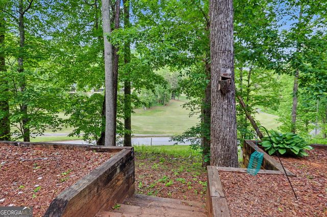 251 Shakespeare Drive 323, Clayton, GA 30525