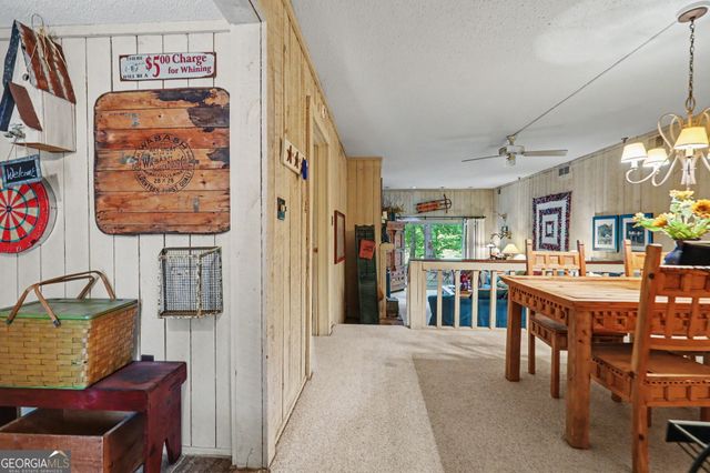 251 Shakespeare Drive 323, Clayton, GA 30525