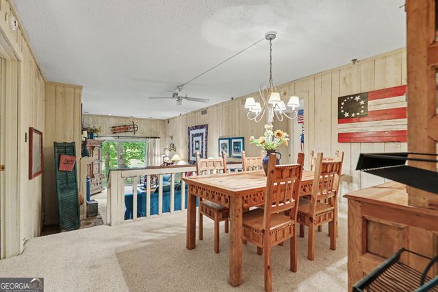 251 Shakespeare Drive 323, Clayton, GA 30525