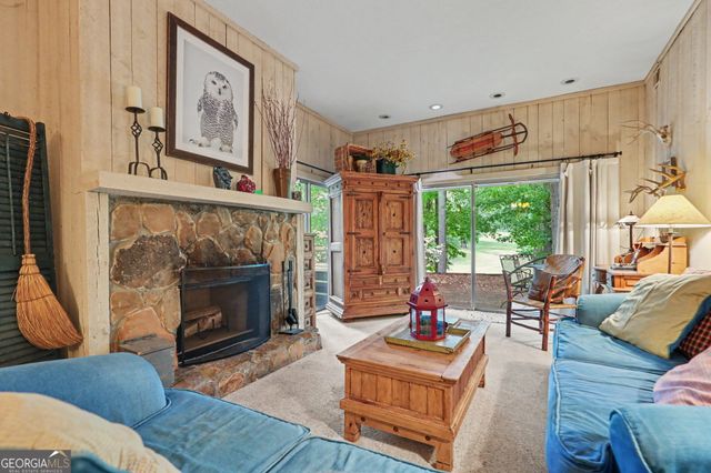 251 Shakespeare Drive 323, Clayton, GA 30525