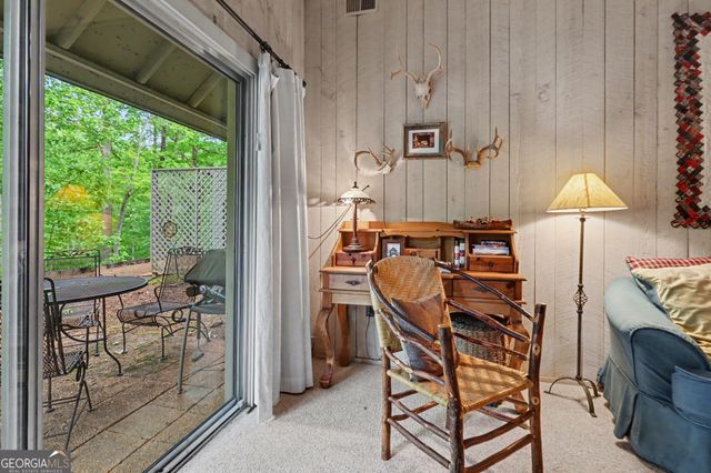 251 Shakespeare Drive 323, Clayton, GA 30525