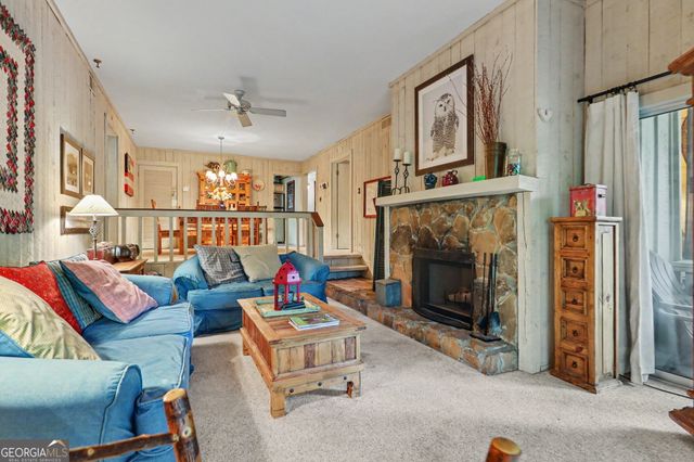 251 Shakespeare Drive 323, Clayton, GA 30525