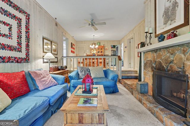 251 Shakespeare Drive 323, Clayton, GA 30525
