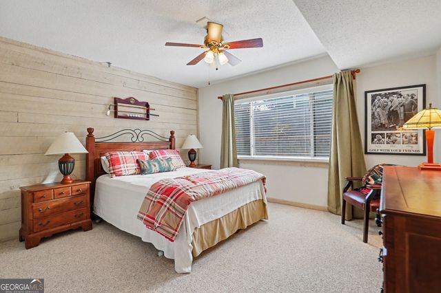251 Shakespeare Drive 323, Clayton, GA 30525