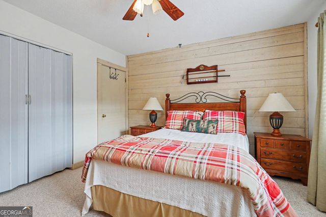 251 Shakespeare Drive 323, Clayton, GA 30525