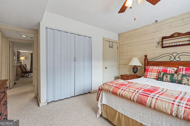 251 Shakespeare Drive 323, Clayton, GA 30525