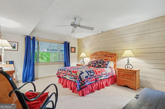 251 Shakespeare Drive 323, Clayton, GA 30525