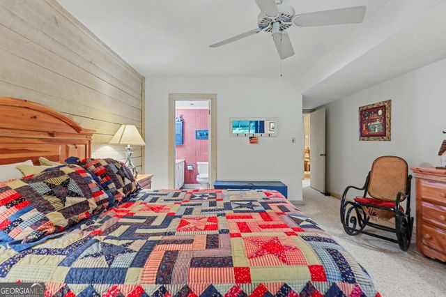 251 Shakespeare Drive 323, Clayton, GA 30525