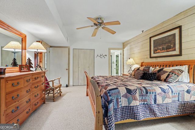251 Shakespeare Drive 323, Clayton, GA 30525