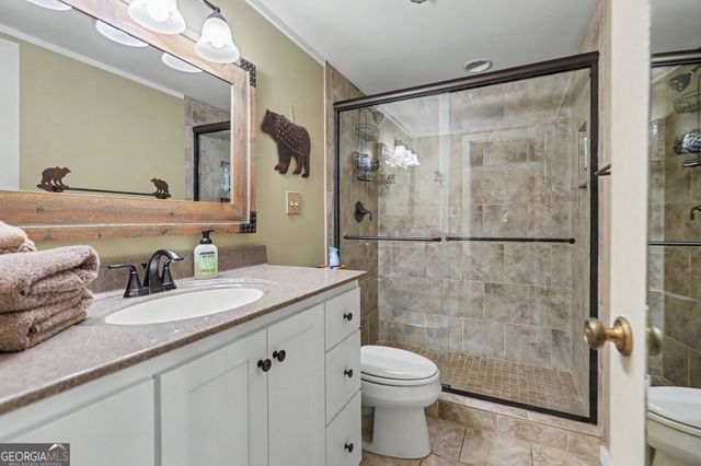 251 Shakespeare Drive 323, Clayton, GA 30525