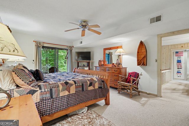 251 Shakespeare Drive 323, Clayton, GA 30525