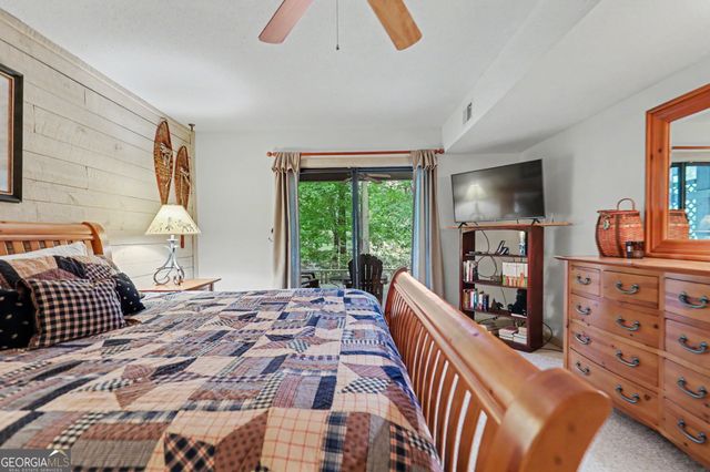 251 Shakespeare Drive 323, Clayton, GA 30525