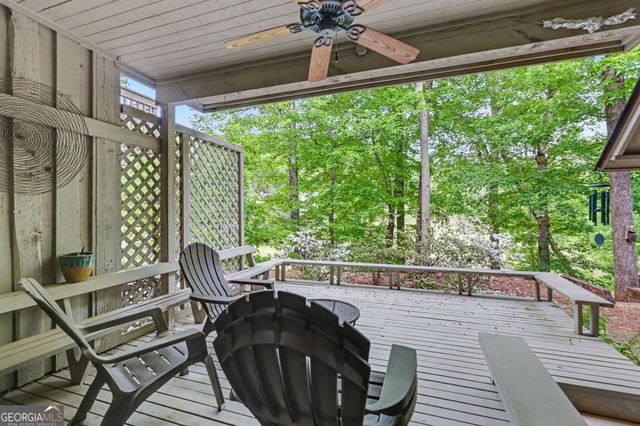 251 Shakespeare Drive 323, Clayton, GA 30525