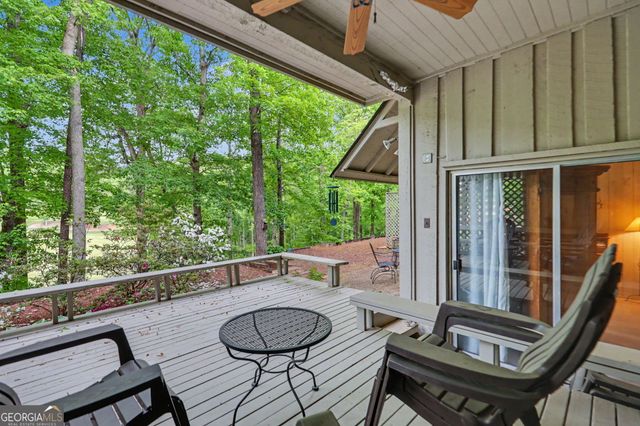 251 Shakespeare Drive 323, Clayton, GA 30525