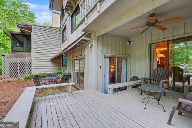 251 Shakespeare Drive 323, Clayton, GA 30525