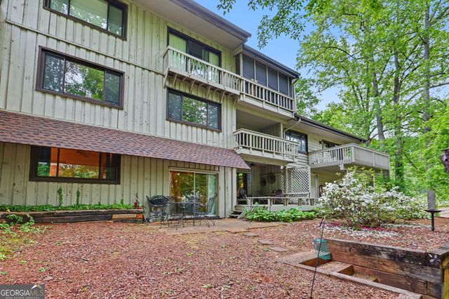 251 Shakespeare Drive 323, Clayton, GA 30525
