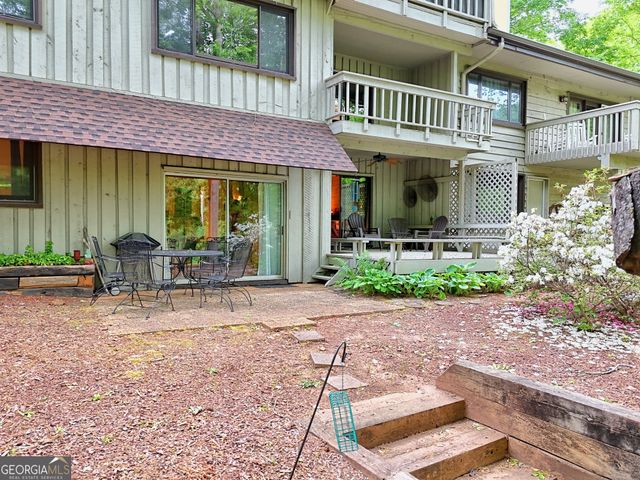 251 Shakespeare Drive 323, Clayton, GA 30525