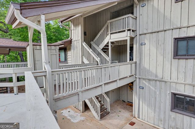 251 Shakespeare Drive 323, Clayton, GA 30525