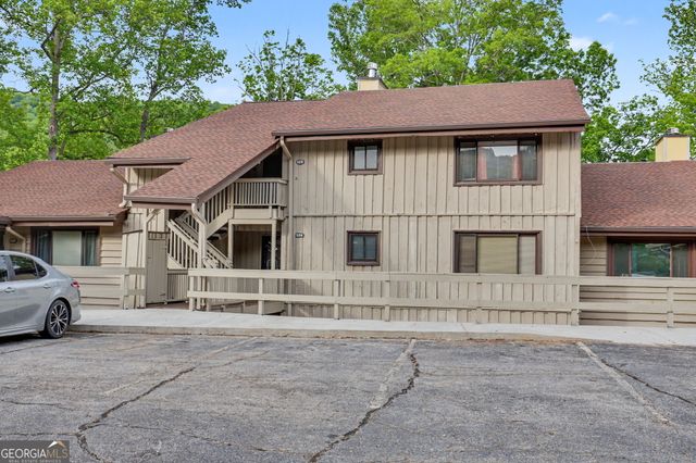 251 Shakespeare Drive 323, Clayton, GA 30525