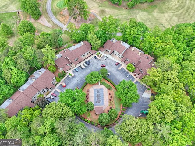 251 Shakespeare Drive 323, Clayton, GA 30525