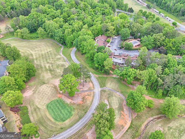 251 Shakespeare Drive 323, Clayton, GA 30525