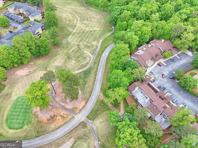 251 Shakespeare Drive 323, Clayton, GA 30525