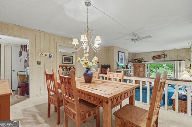 251 Shakespeare Drive 323, Clayton, GA 30525