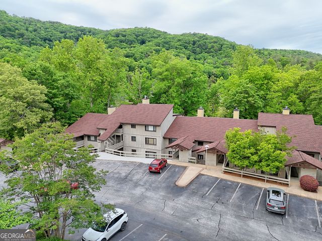251 Shakespeare Drive 323, Clayton, GA 30525