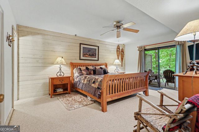 251 Shakespeare Drive 323, Clayton, GA 30525