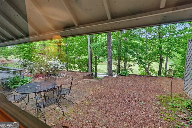 251 Shakespeare Drive 323, Clayton, GA 30525