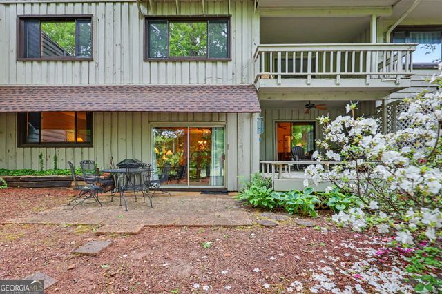 251 Shakespeare Drive 323, Clayton, GA 30525