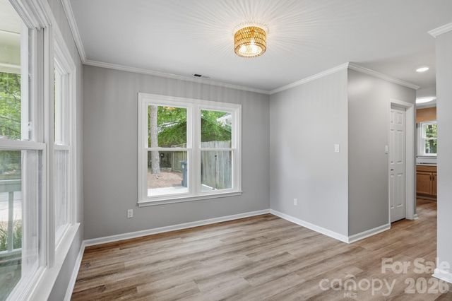 12530 Newstead Road, Huntersville, NC 28078