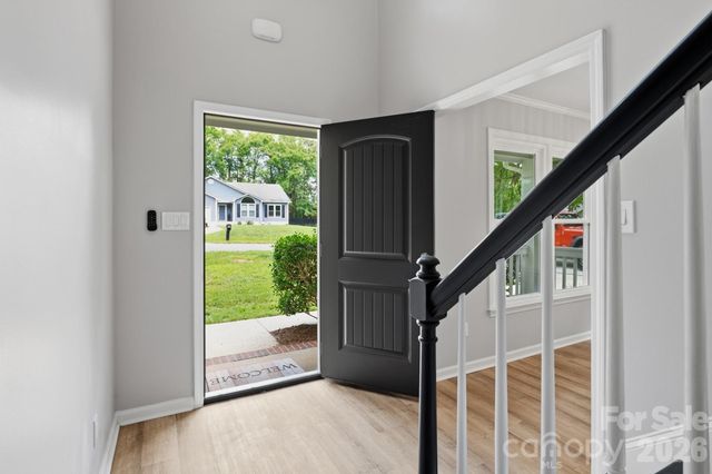12530 Newstead Road, Huntersville, NC 28078