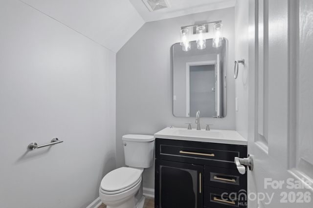 12530 Newstead Road, Huntersville, NC 28078