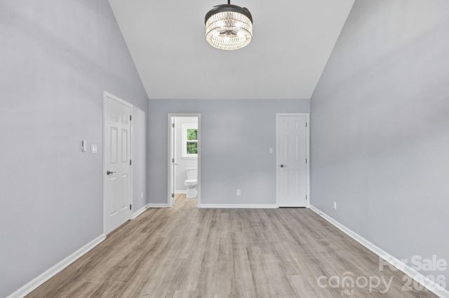 12530 Newstead Road, Huntersville, NC 28078