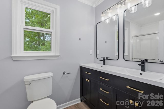 12530 Newstead Road, Huntersville, NC 28078