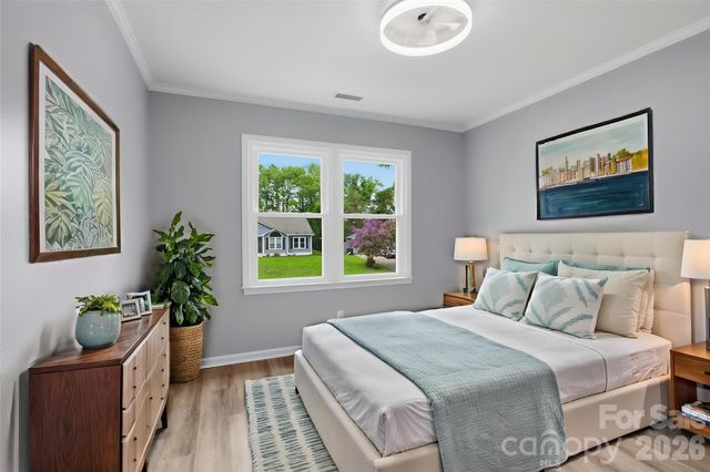 12530 Newstead Road, Huntersville, NC 28078