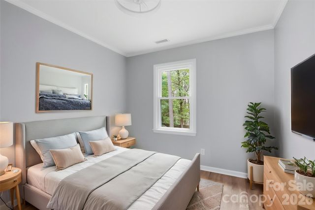 12530 Newstead Road, Huntersville, NC 28078