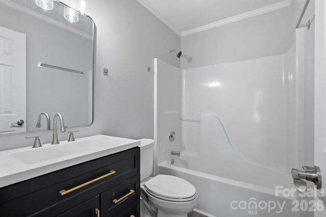 12530 Newstead Road, Huntersville, NC 28078