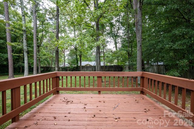 12530 Newstead Road, Huntersville, NC 28078