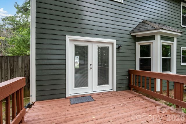 12530 Newstead Road, Huntersville, NC 28078