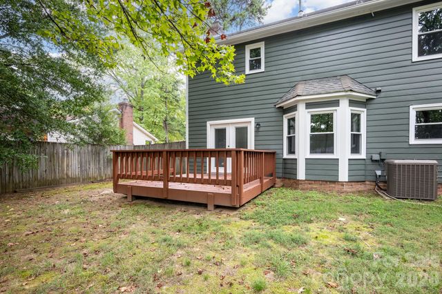 12530 Newstead Road, Huntersville, NC 28078