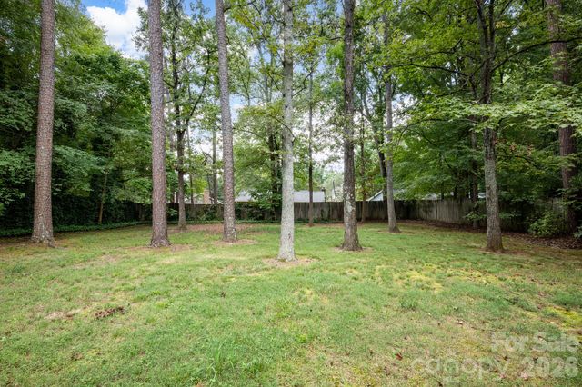 12530 Newstead Road, Huntersville, NC 28078