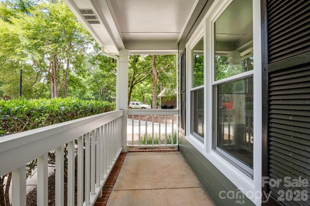 12530 Newstead Road, Huntersville, NC 28078