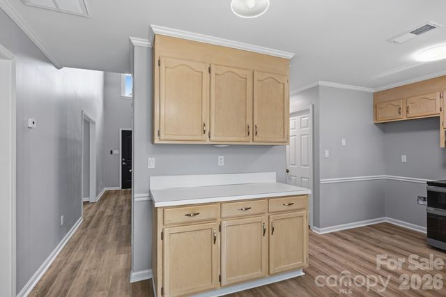 12530 Newstead Road, Huntersville, NC 28078