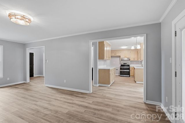 12530 Newstead Road, Huntersville, NC 28078
