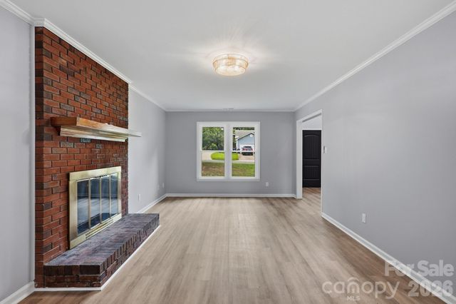 12530 Newstead Road, Huntersville, NC 28078