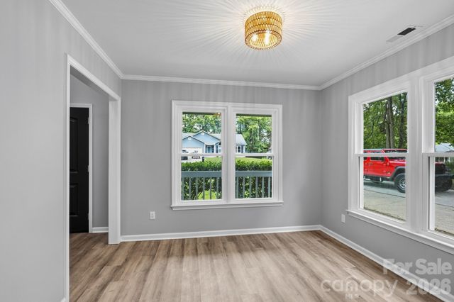 12530 Newstead Road, Huntersville, NC 28078