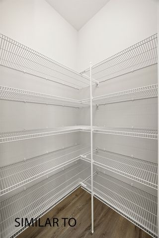 1736 SW Sienna Court, Grimes, IA 50111